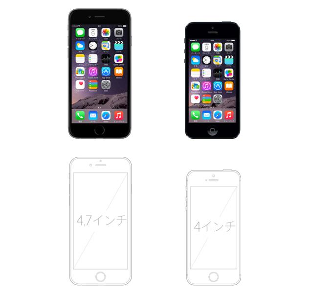 iPhone SE iPhone 6?S?セット iPhone SE Apple 64GB RED Tela 4.7 12MP | KaBuM!