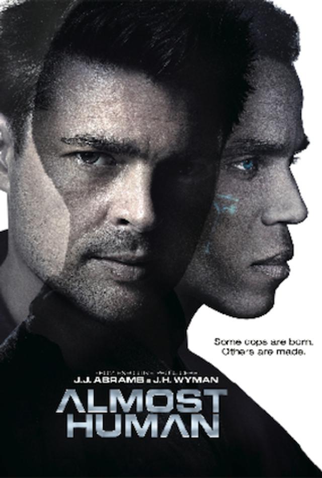 2014almosthuman08.jpg