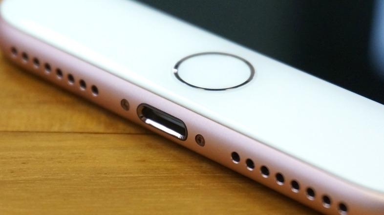 iPhone 7｣＆｢Apple Watch Series 2｣特集 | ギズモード・ジャパン