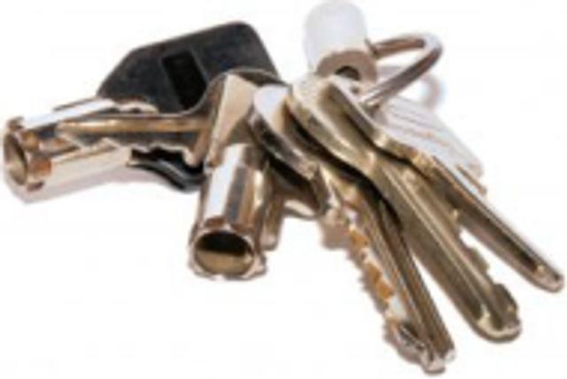 080918keys_scaled.jpg