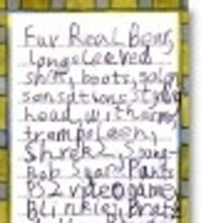 080918list_cropped.jpg