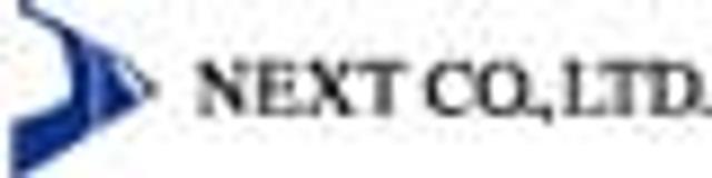 080925next_logo.jpg
