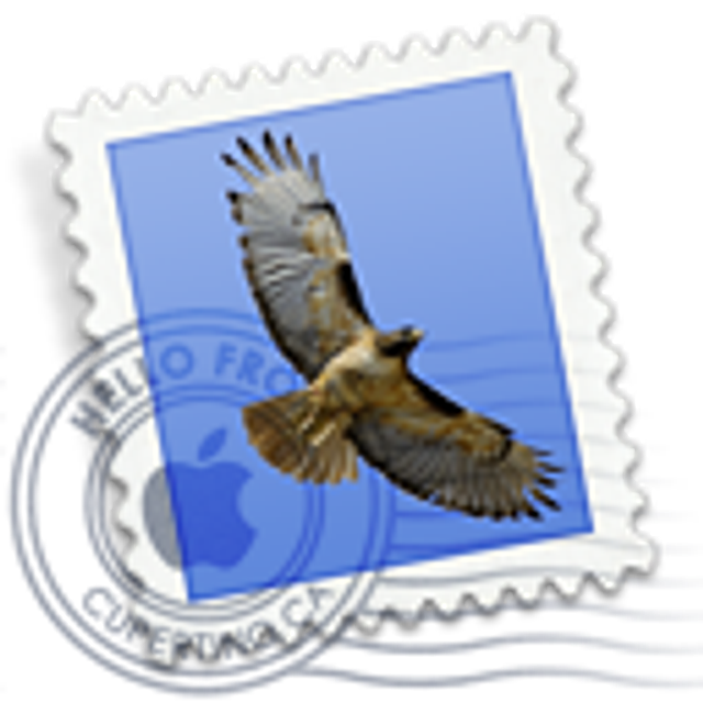 Mail.png