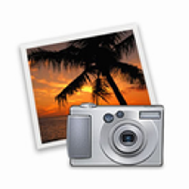 iphoto_icon.png
