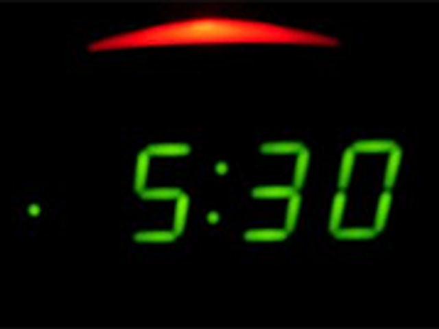 081014alarmbuzzer.jpg