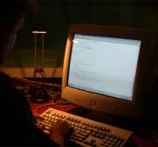 081014nightcomputing.jpg