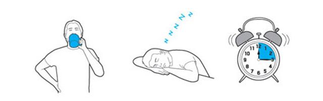 081014sleep.jpg