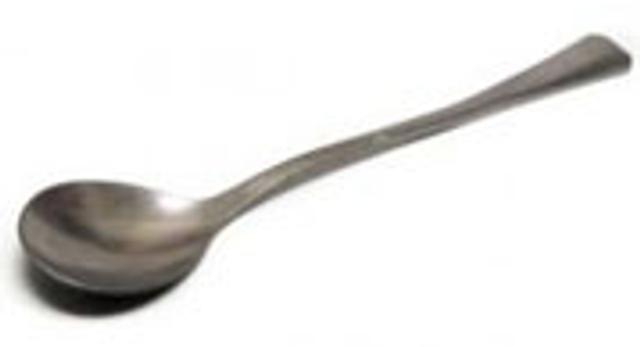 081014spoon.jpg