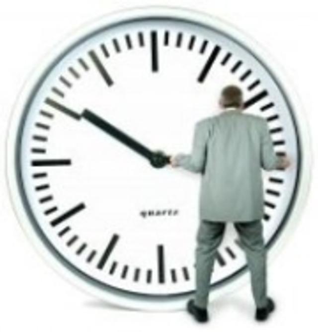 081023clock_free.jpg