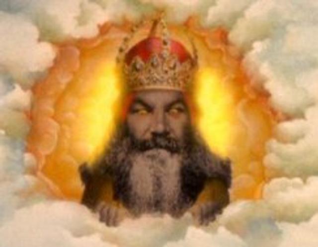081023monty_python_god.jpg