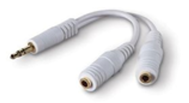081027custom_1224784358185_audiosplitter.jpg