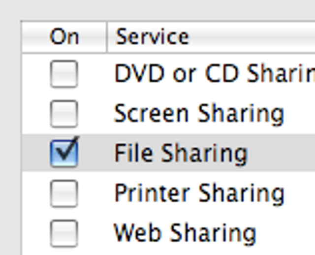 081027windowsharing.jpg