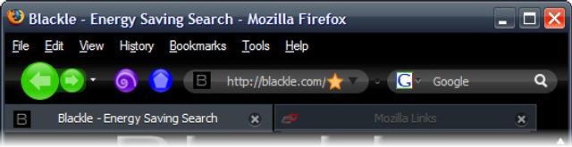 081029midnight_fox.jpg