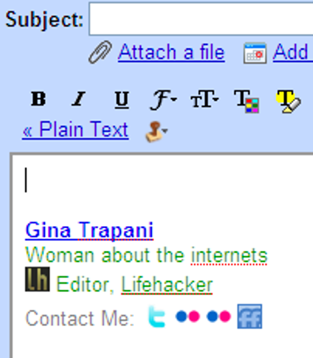 20081004wisestamp4.jpg