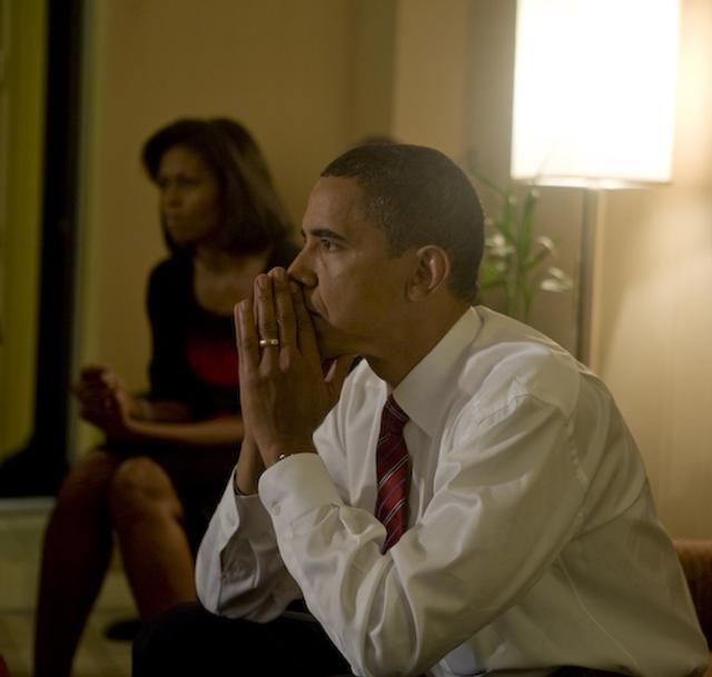 081110obama03.jpg