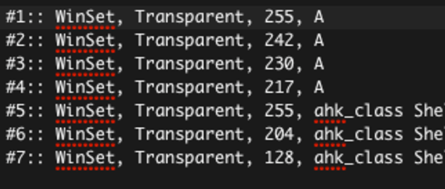 081202ahk-transparency.jpg