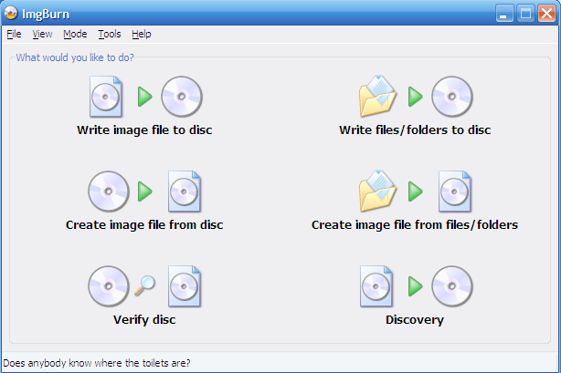 windows10 cd 書き込み ソフト ショップ