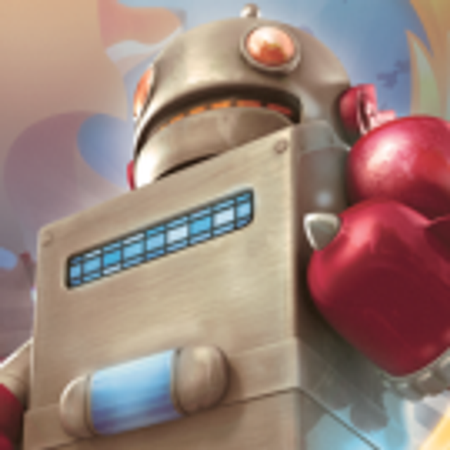 081204firefox3-sq-thumb_01.jpg