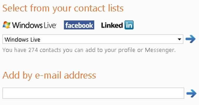 081205windowslive_contacts.jpg