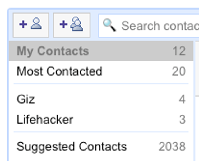 081210gmailcontacts.jpg