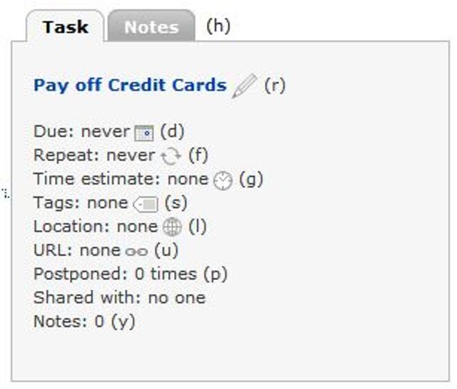 081218-2CustomizeRTM2.jpg