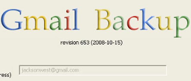 081219bestof_gmail_backup.jpg
