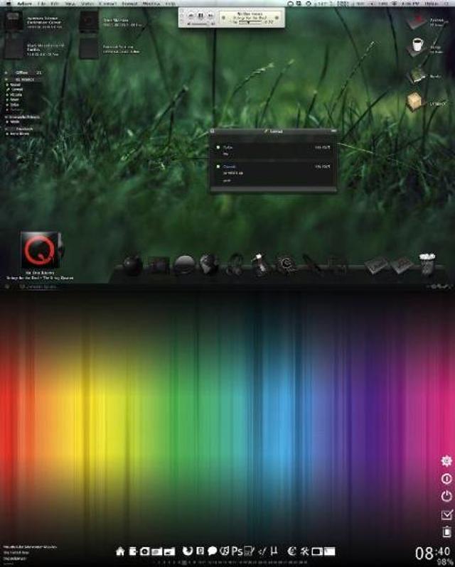 090103desktop03.jpg