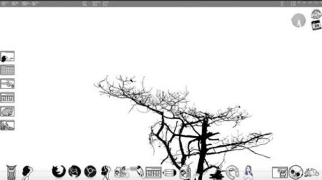 090103desktop09.jpg