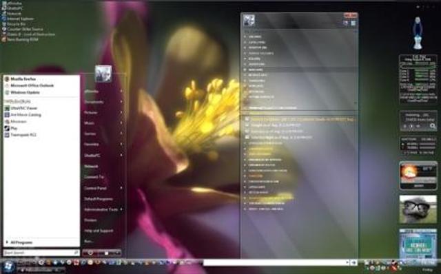 090103desktop10.jpg