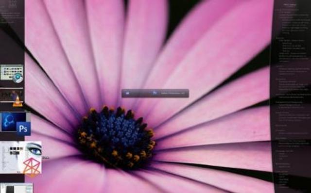 090103desktop14.jpg