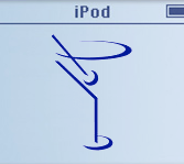 instal the last version for ipod Bartender 5