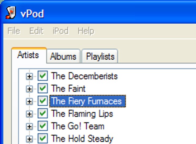 090104top10_vpod.png