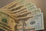 今年こそ「正しい収支バランス」をマスターしたい人に贈る9つの方法