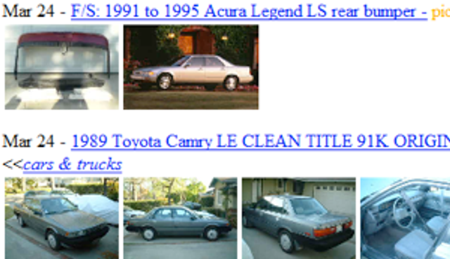 090122serious_craigslist.jpg