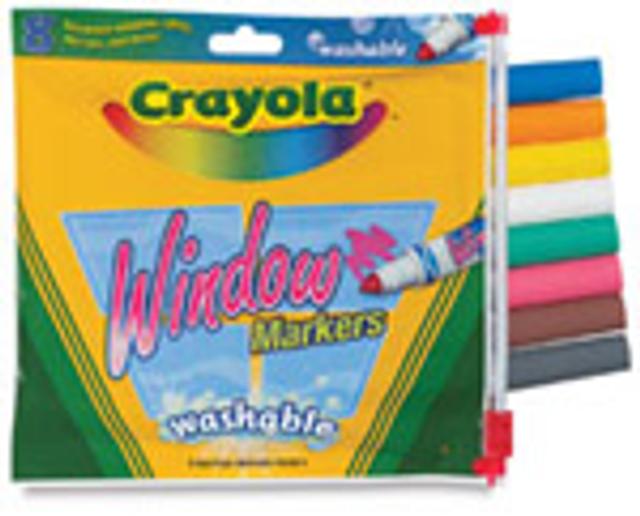 090129window-markers.jpg