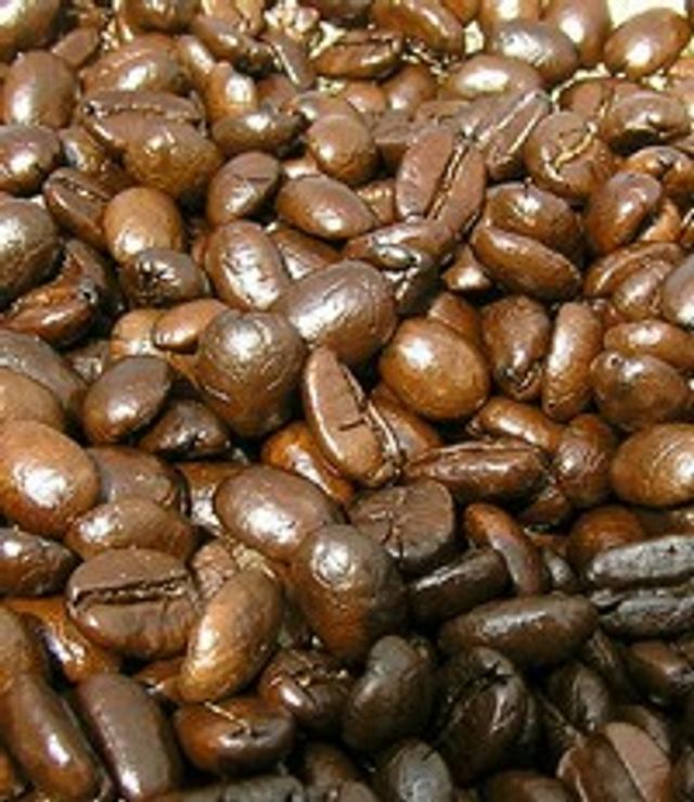 090207coffee_2.jpg