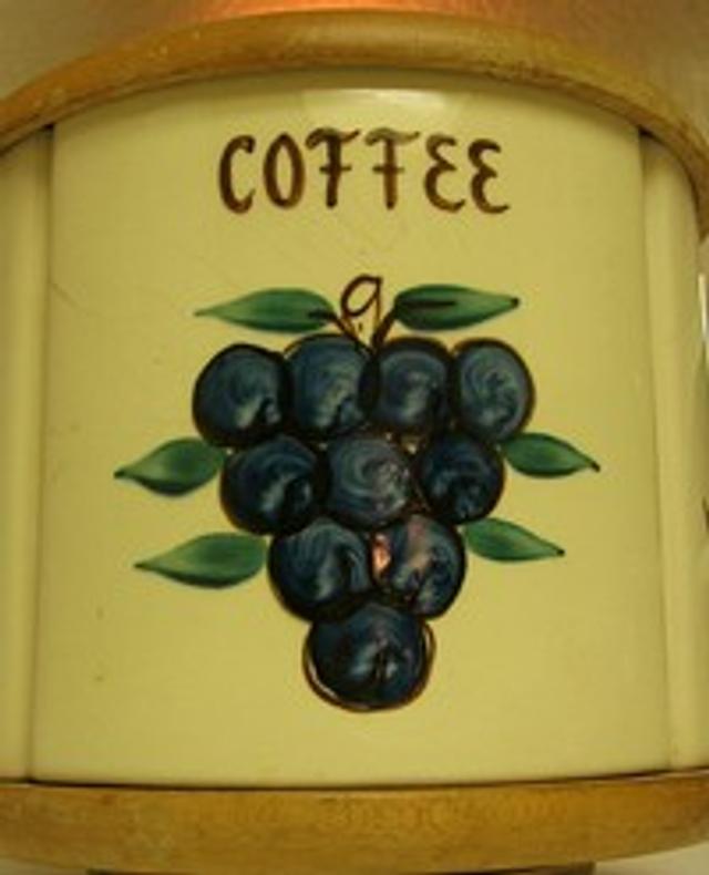 090207coffee_4.jpg