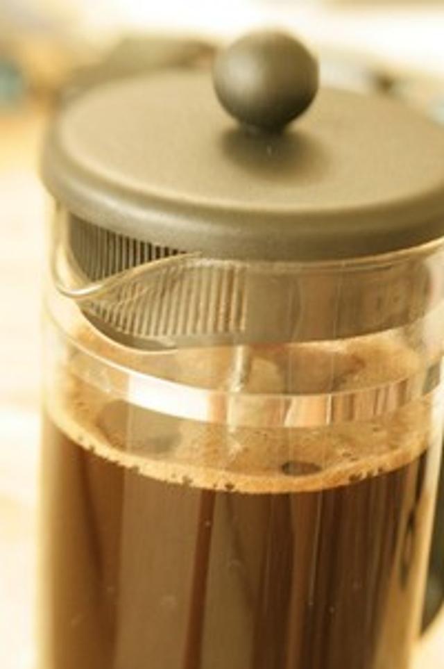 090207coffee_5.jpg