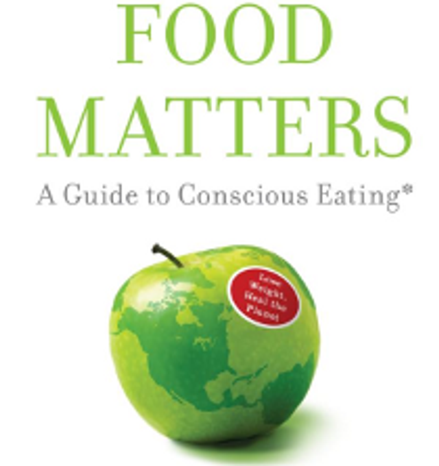 090221semi-vegetarianism3.png