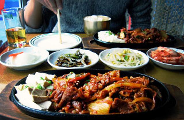 090221semi-vegetarianism5.jpg