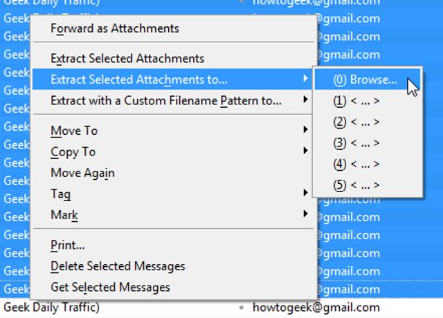 090223DownloadAttachments1.jpg