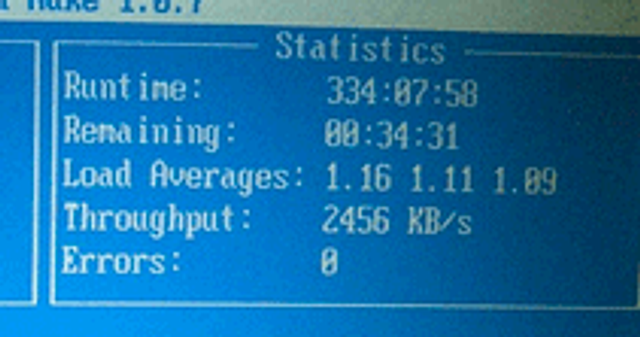 090305_140553.jpg