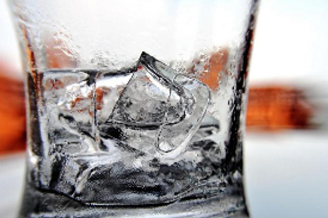 090312cold_drinks.jpg