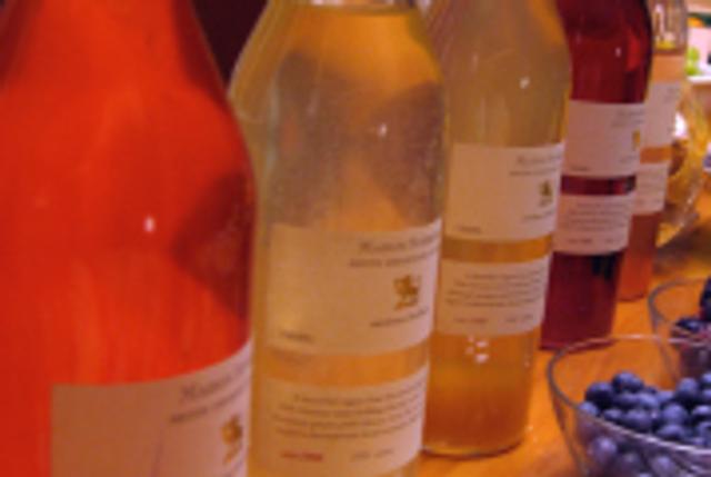 090312infused_vodka_scaled.jpg