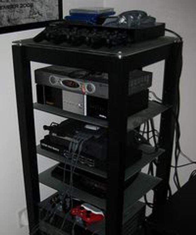 090318mediamacca-2.jpg