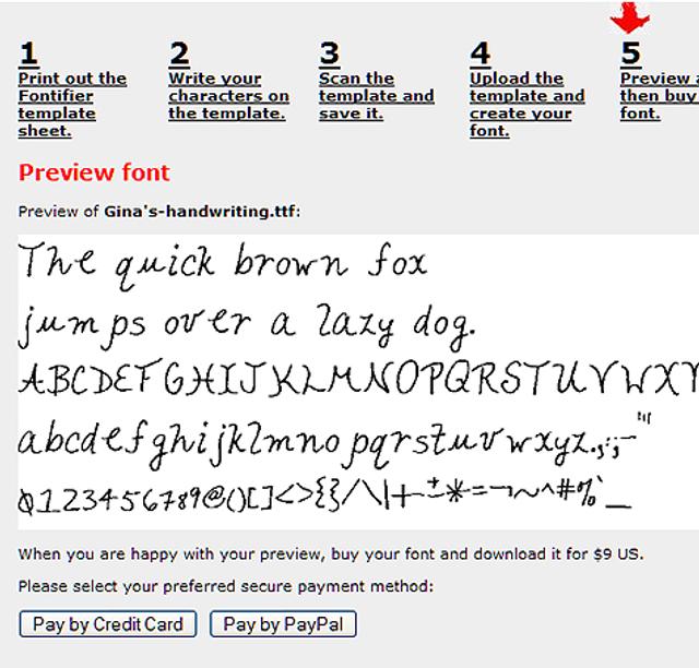 090327_07-fontifier-preview.jpg