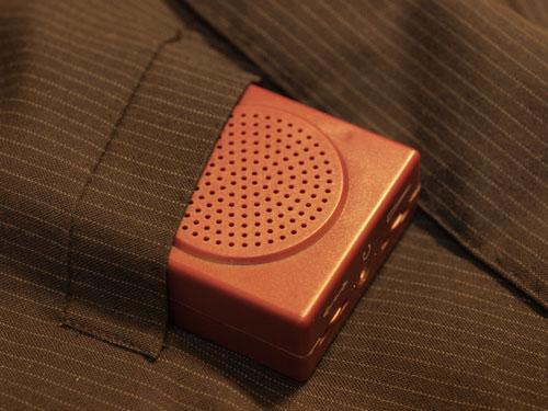 昼休みに「ブッダマシーン2」で猛烈リフレッシュする | ライフハッカー