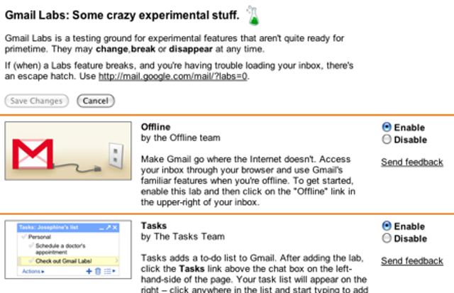 090402Gmail_labs.jpg