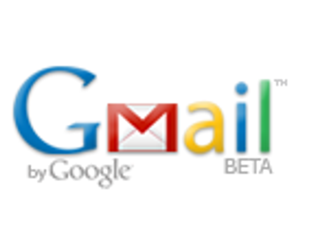 090402gmail.jpg