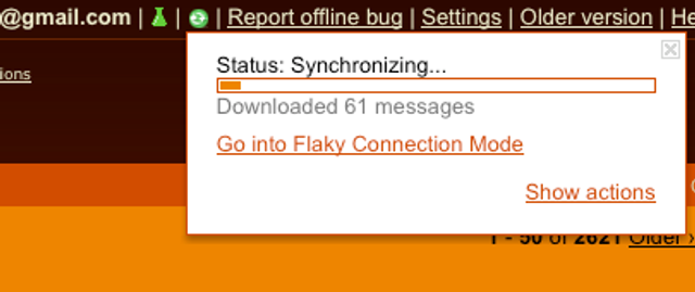 090402offline-gmail.jpg